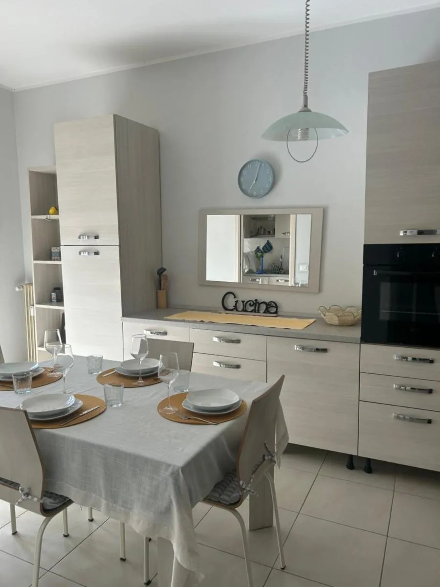Image 3 of S-house Verona