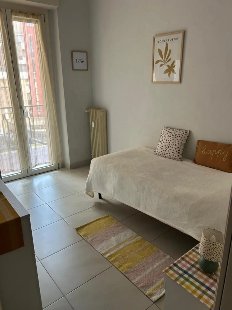 Image 5 of S-house Verona