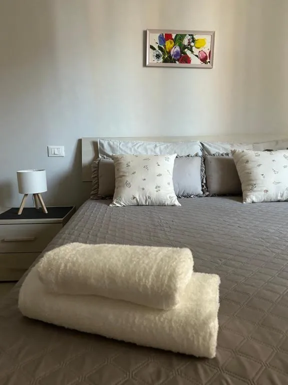Image of S-house Verona