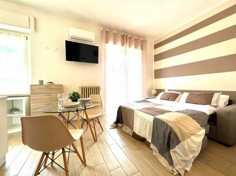 Image of Small & Elegance – Your Romantic Travel in Verona
