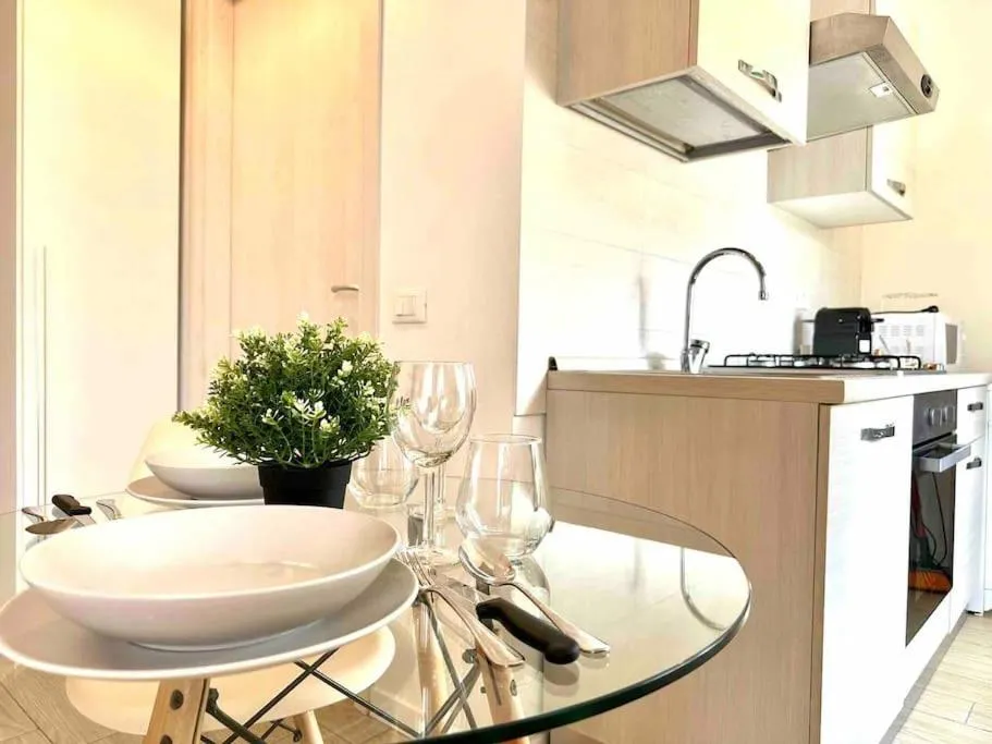 Image 5 of Small & Elegance – Your Romantic Travel in Verona