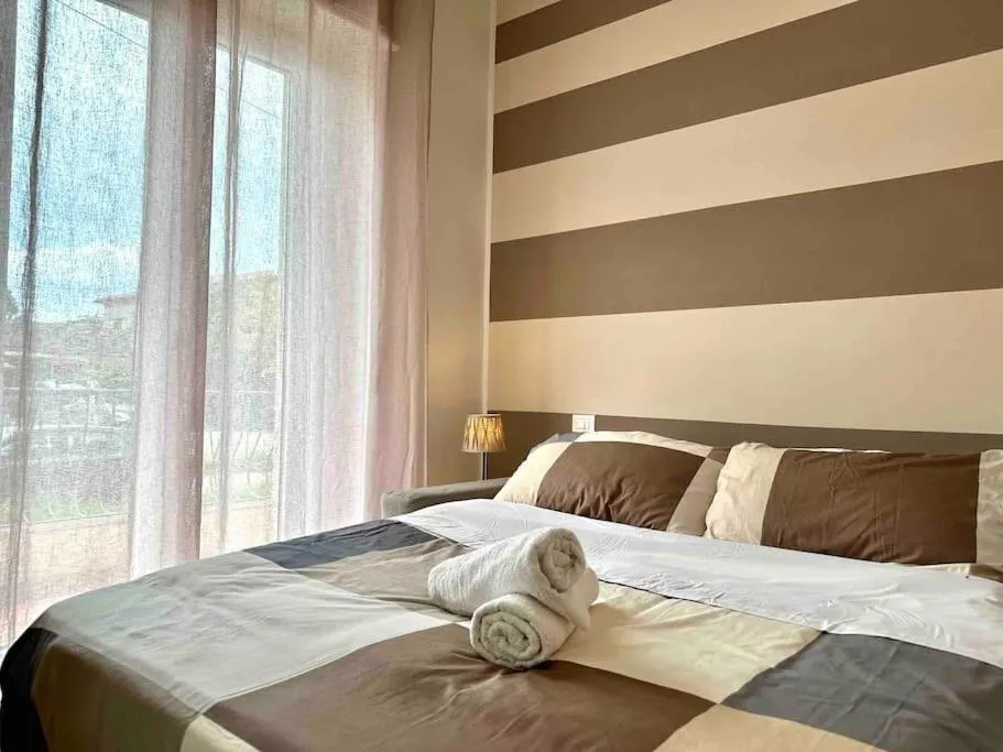 Image 1 of Small & Elegance – Your Romantic Travel in Verona
