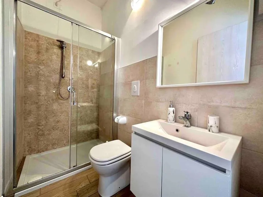 Image 2 of Small & Elegance – Your Romantic Travel in Verona