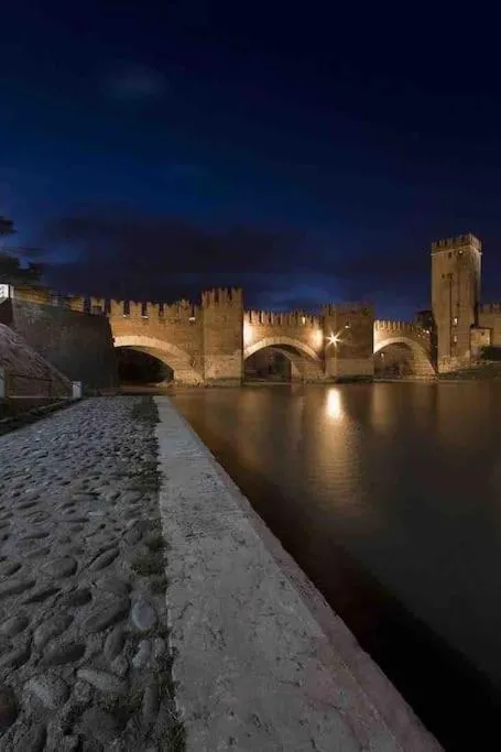 Image 6 of Small & Elegance – Your Romantic Travel in Verona