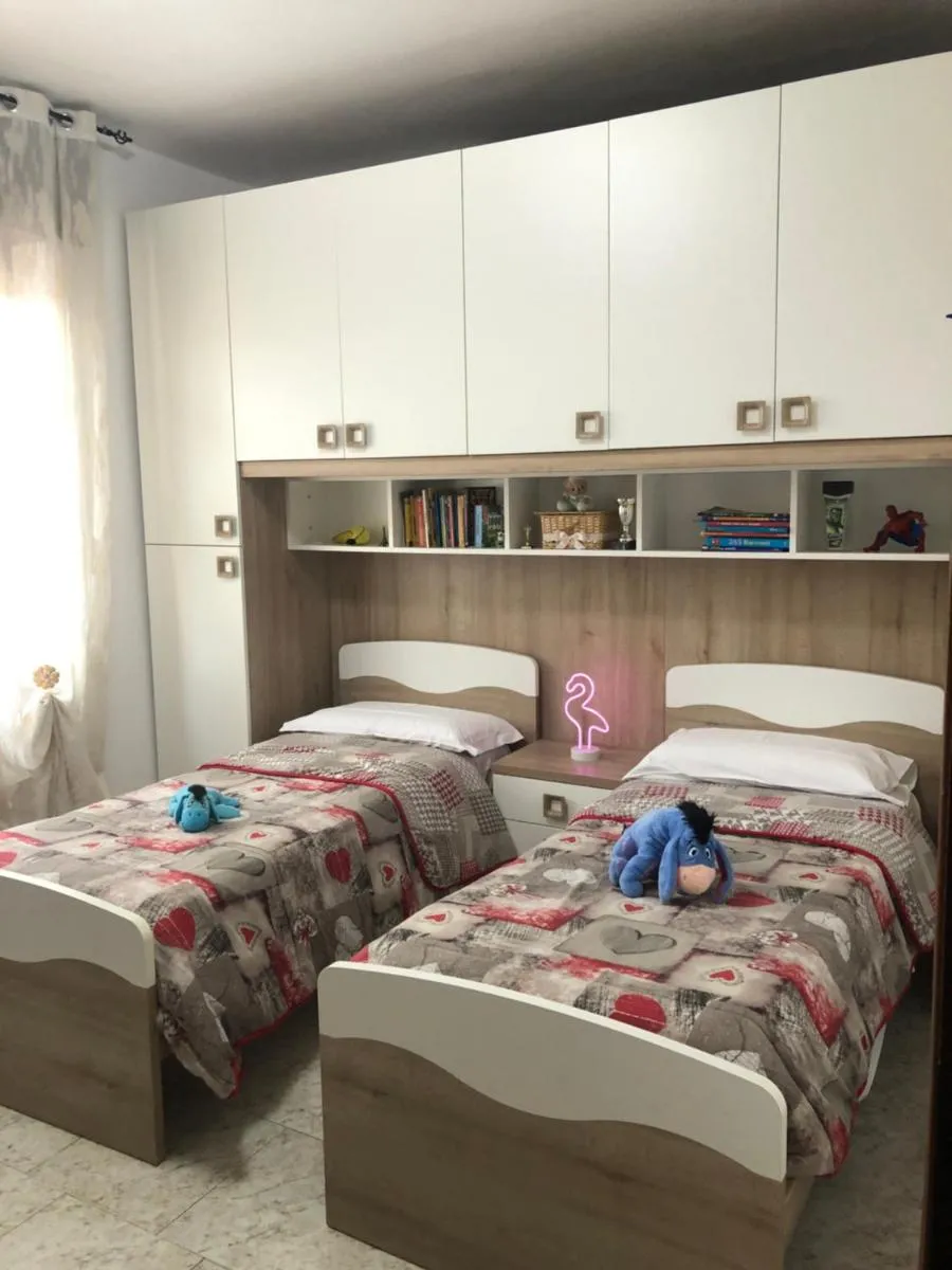 Image 6 of Sofia’s house