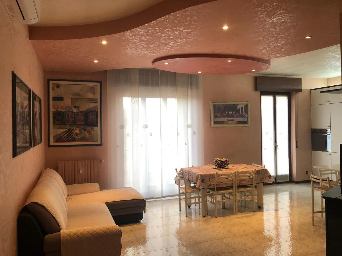 Image 4 of Sofia’s house