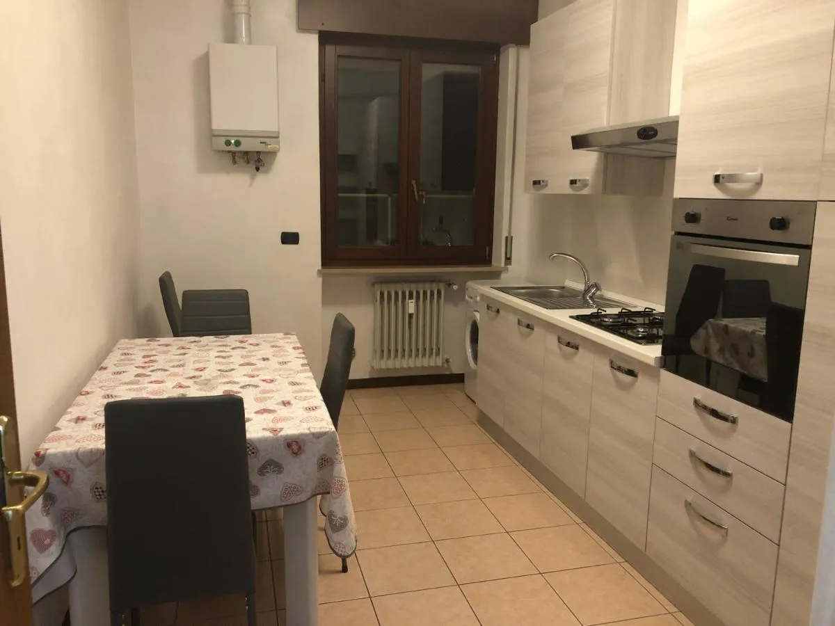 Image 3 of Sofia’s house