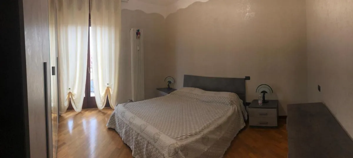 Image 1 of Sofia’s house