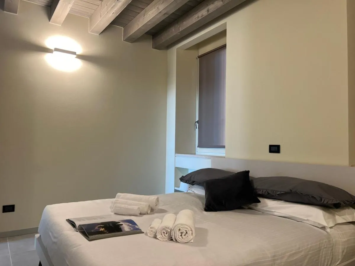 Image 1 of Stelle di Verona – Cordelia