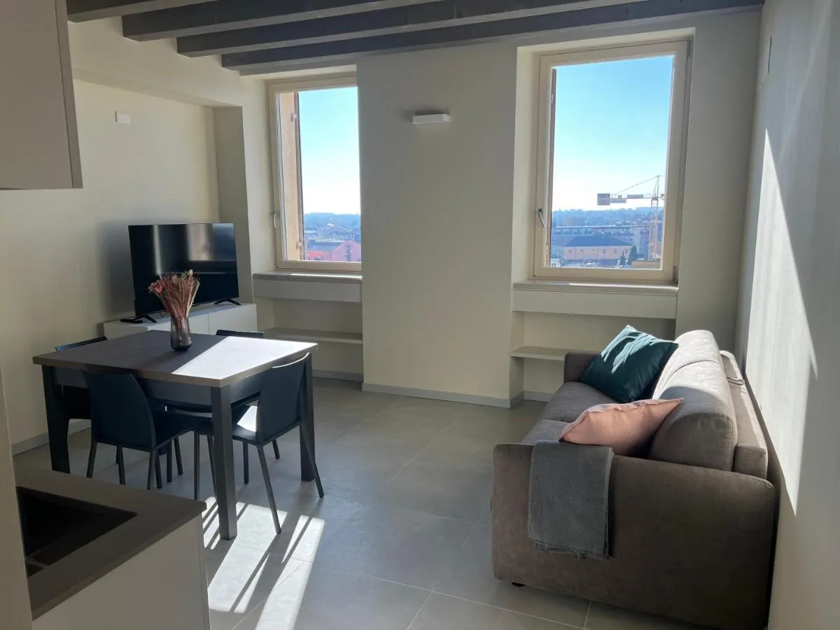 Image 3 of Stelle di Verona – Cordelia