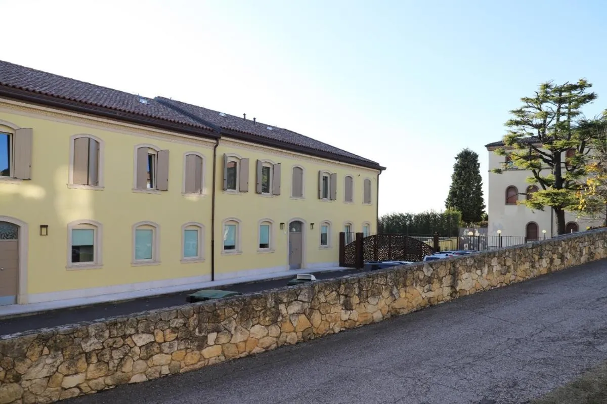 Image 5 of Stelle di Verona – Cordelia