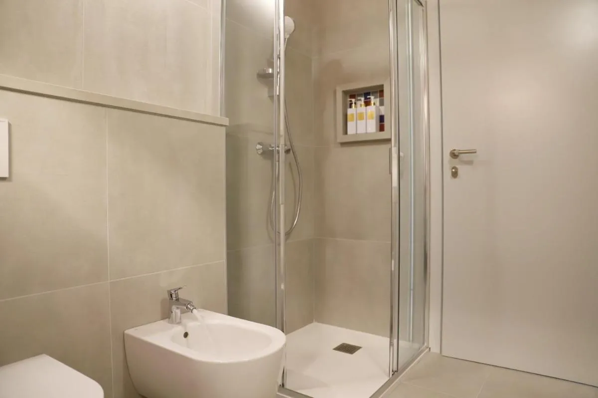 Image 2 of Stelle di Verona – Cordelia