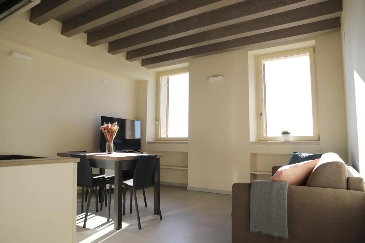 Image 4 of Stelle di Verona – Cordelia