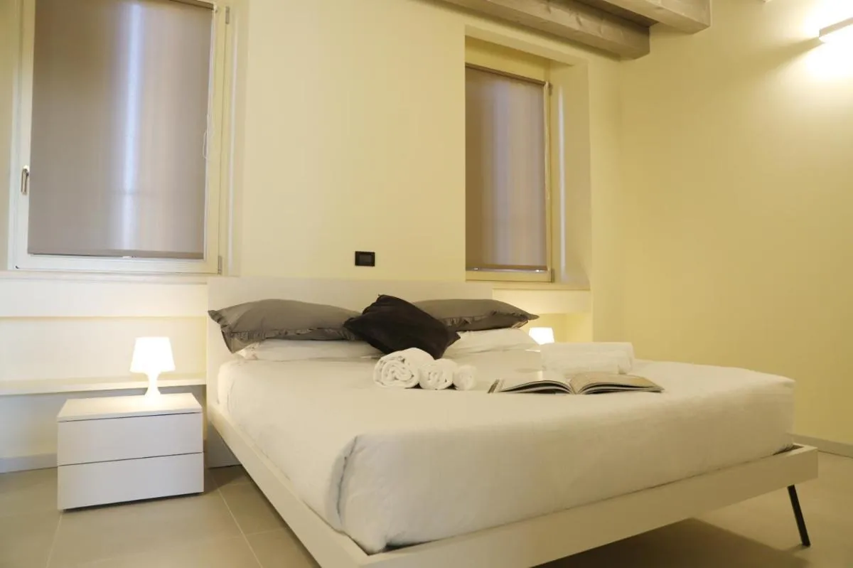 Image 6 of Stelle di Verona – Cordelia