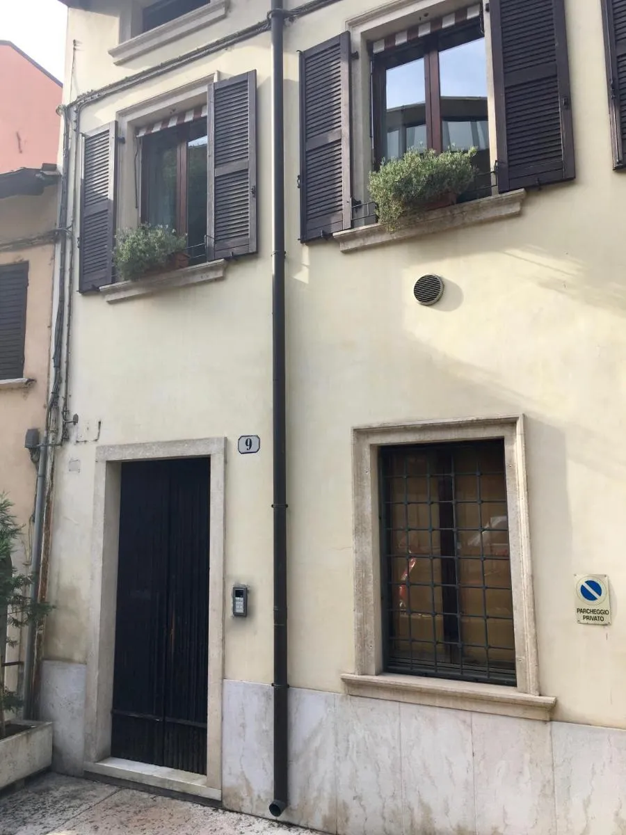 Image 5 of Studio Campofiore