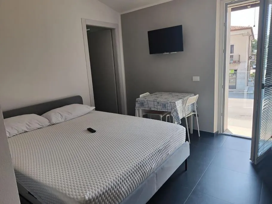 Image of Studio Flat Verona 1 balcone