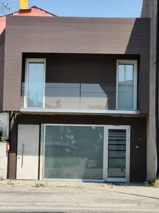 Image 4 of Studio Flat Verona 1 balcone