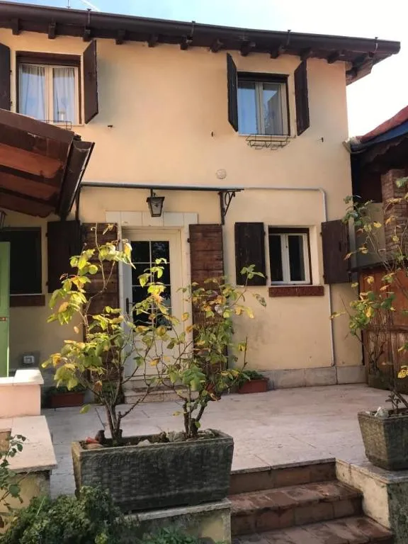 Image of Suite Carol