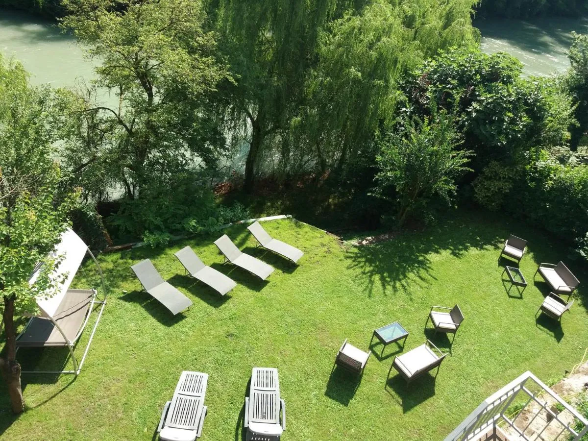 Image 5 of Suite Color Verona