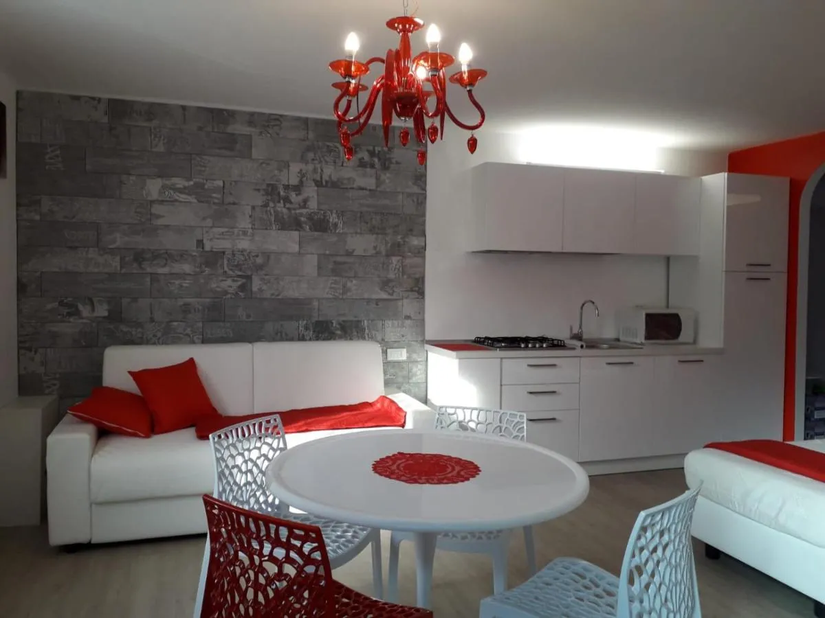 Image 3 of Suite Color Verona