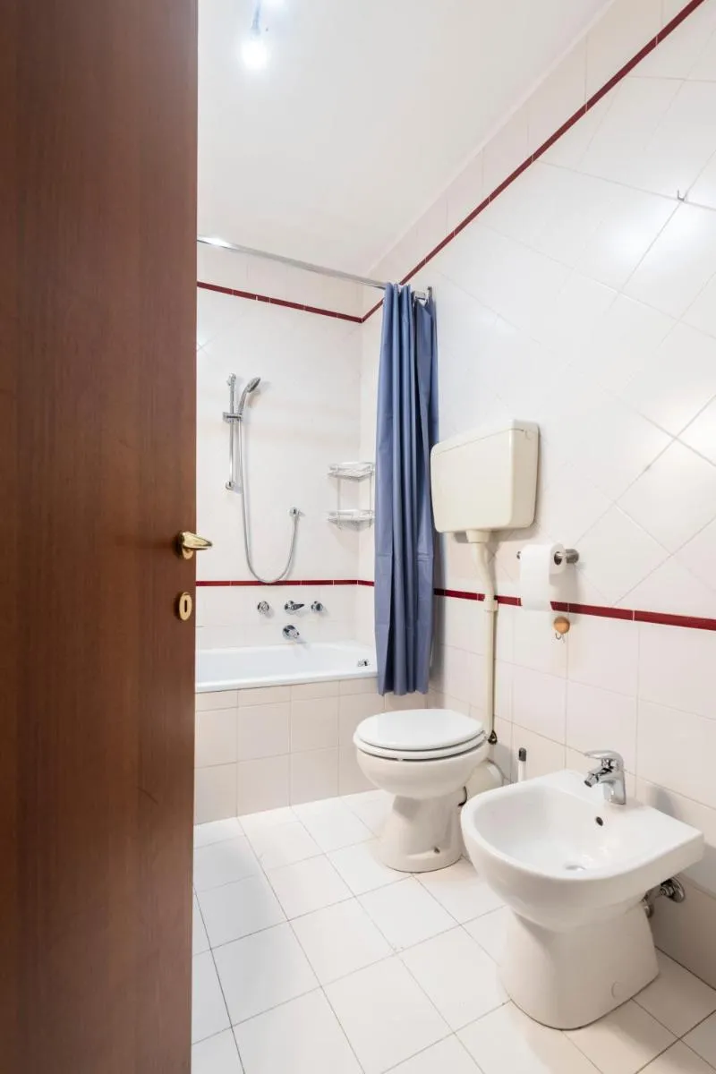 Image 3 of Suite Corte Quaranta 14