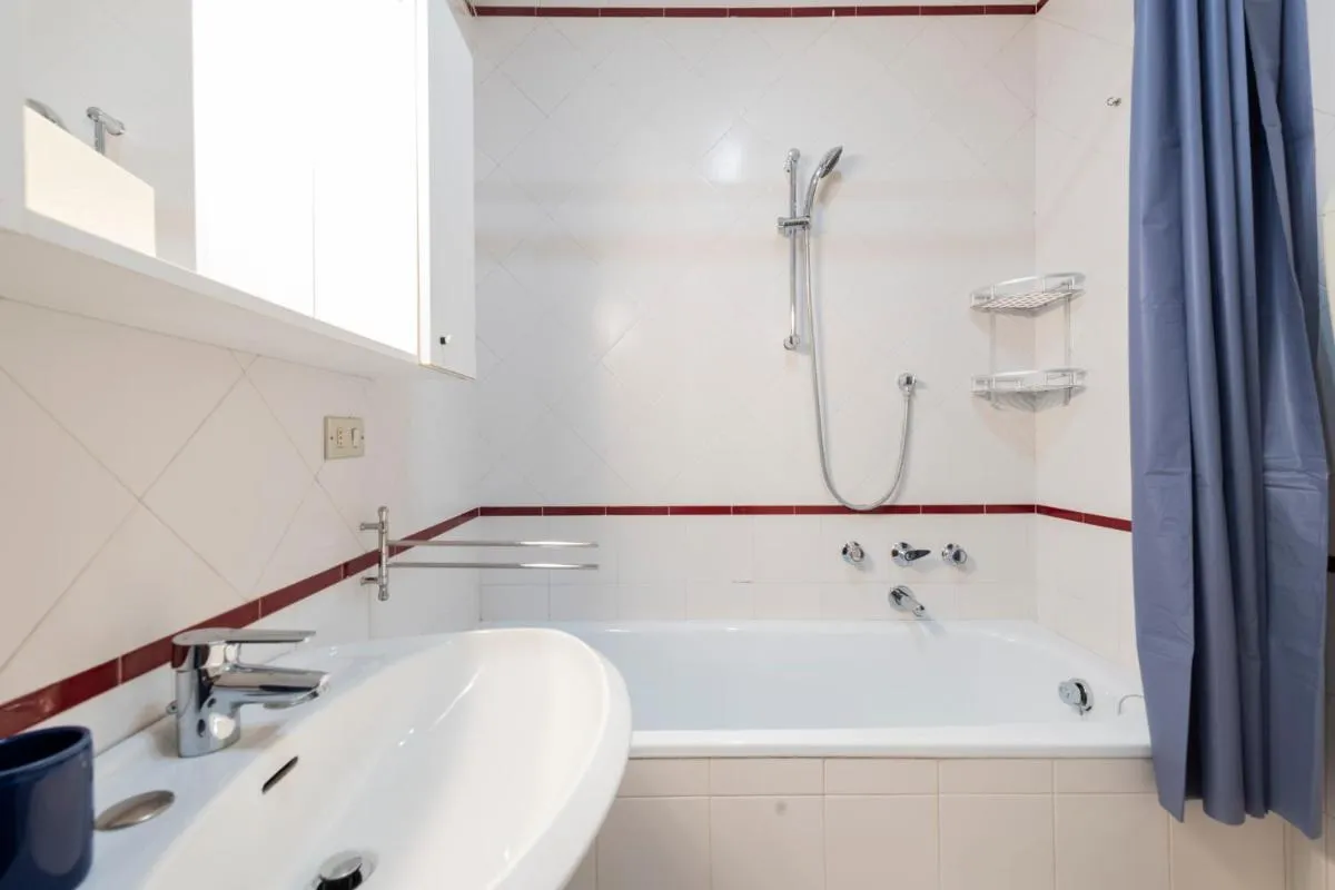 Image 5 of Suite Corte Quaranta 14