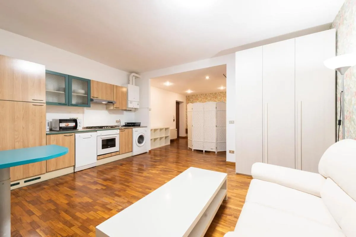 Image 6 of Suite Corte Quaranta 14