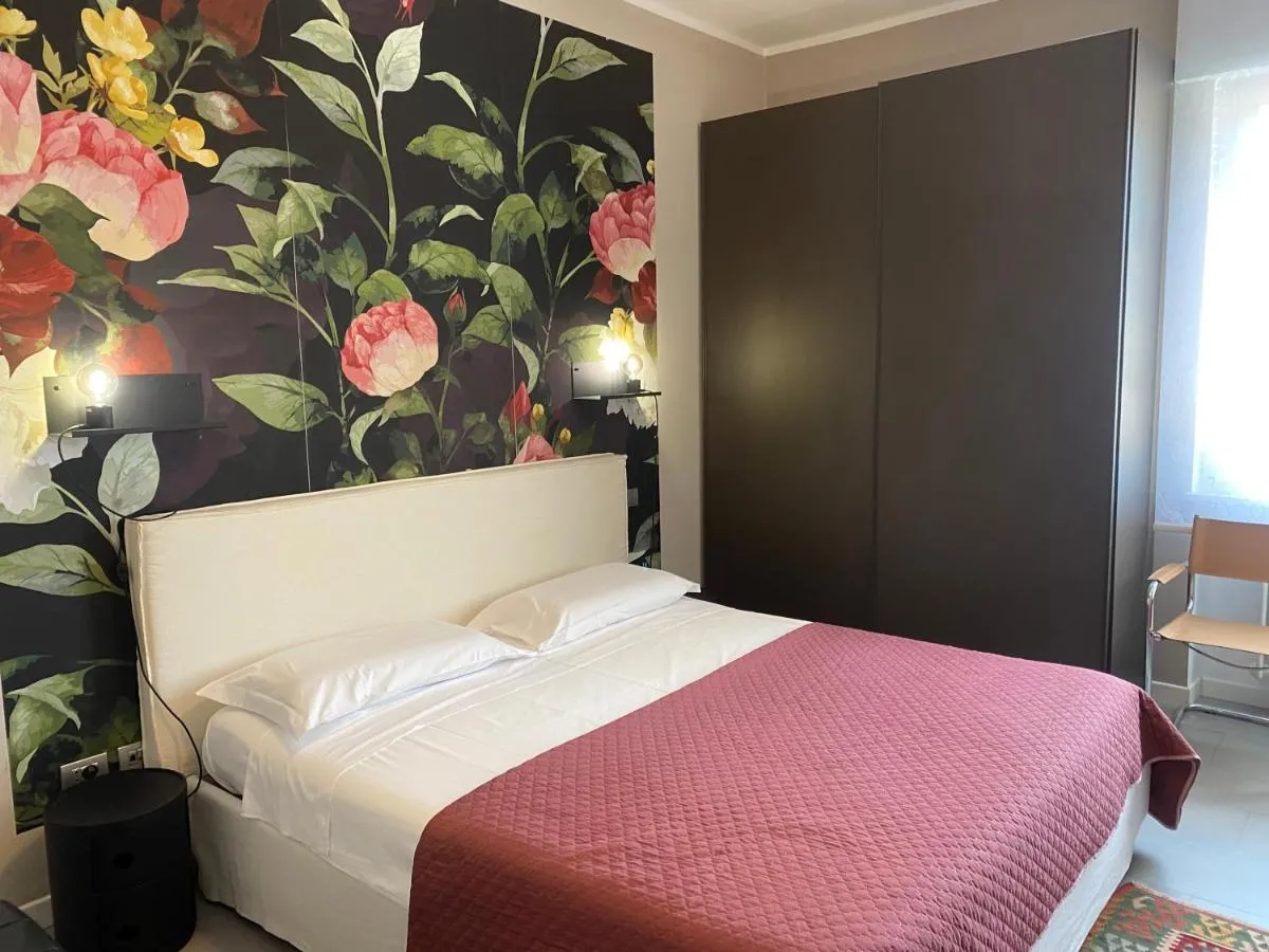 Image 5 of Suite Mela