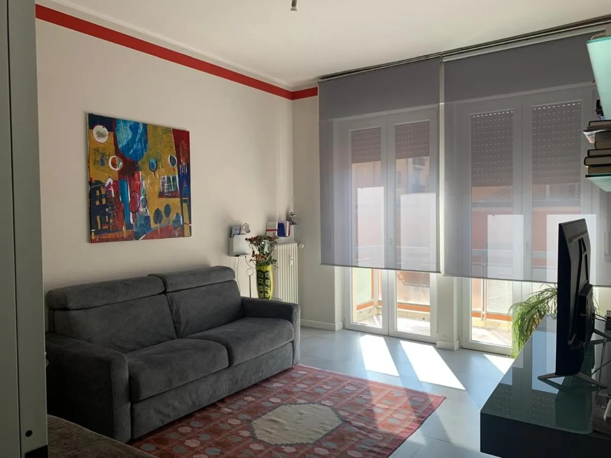 Image 2 of Suite Mela