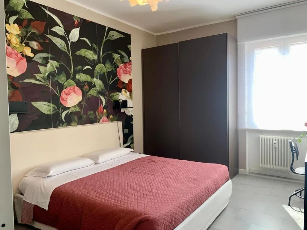 Image of Suite Mela