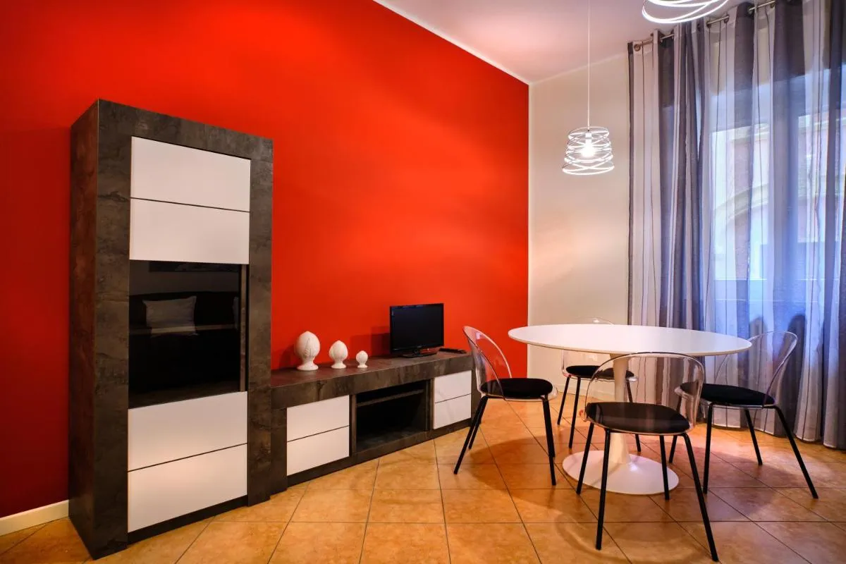 Image 3 of Suite Mery
