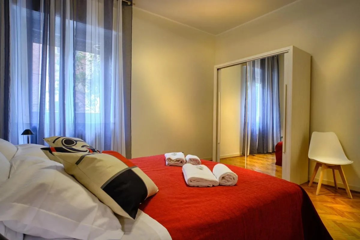 Image 1 of Suite Mery