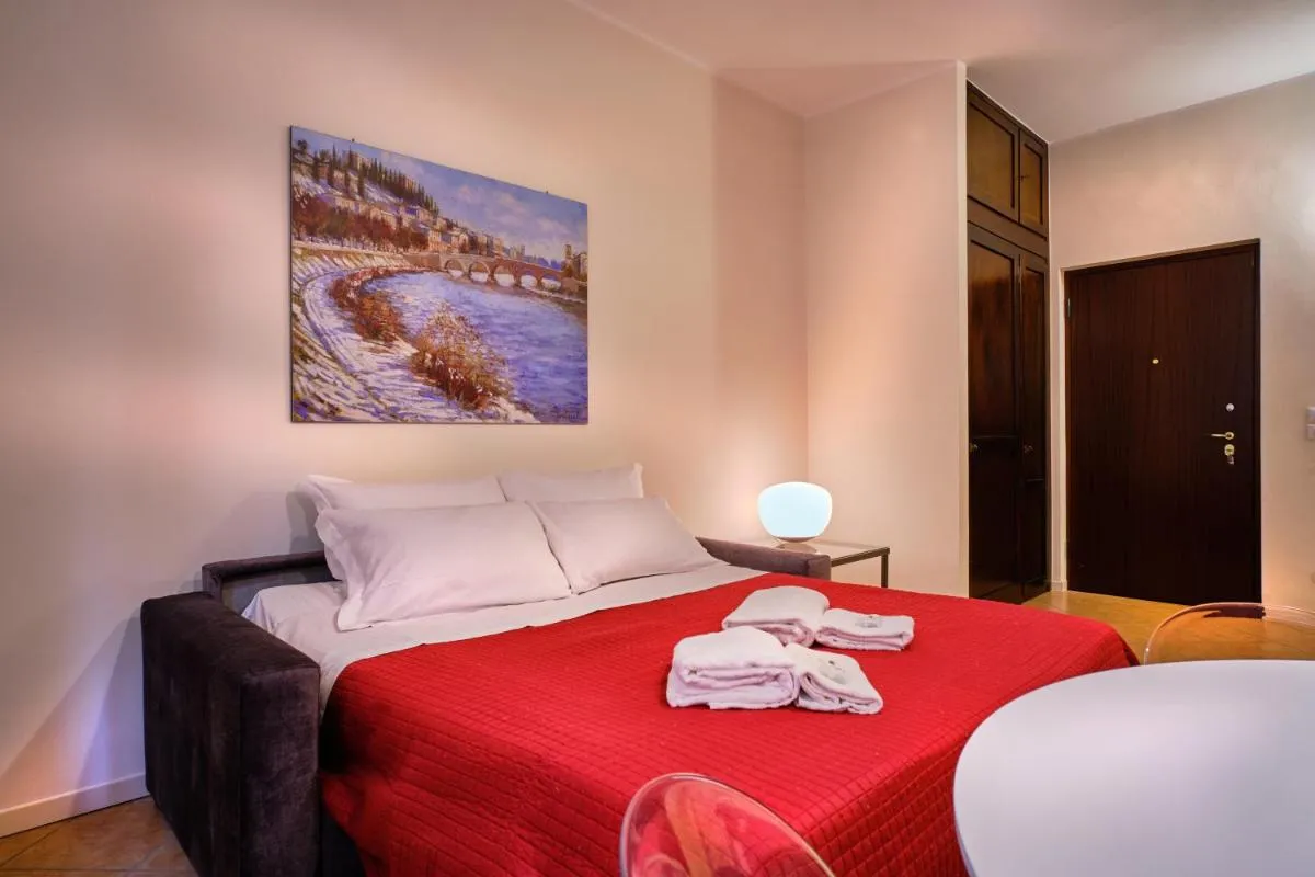 Image 6 of Suite Mery