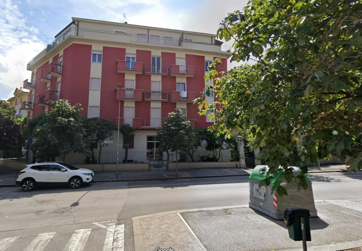 Image 5 of Suite Mery