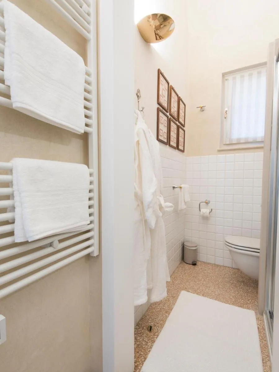 Image 3 of Suite Prestige Verona