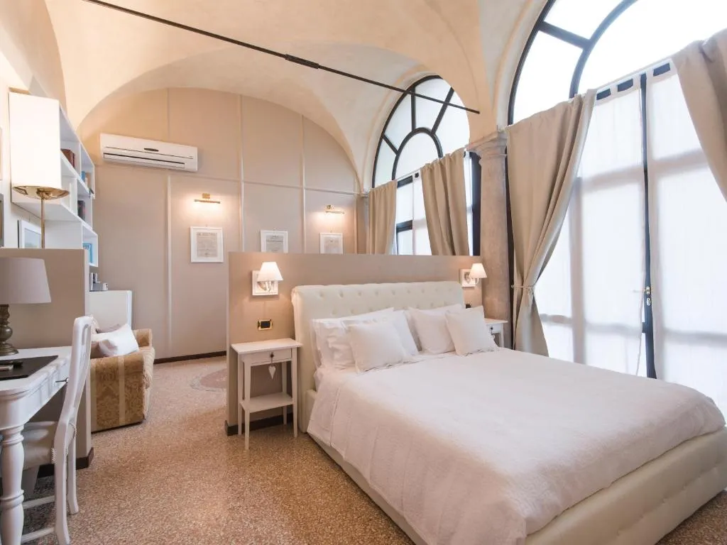 Image of Suite Prestige Verona