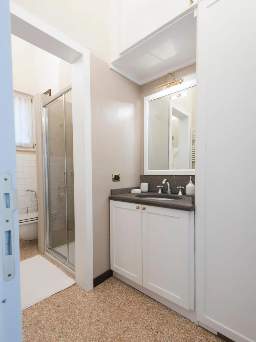 Image 6 of Suite Prestige Verona