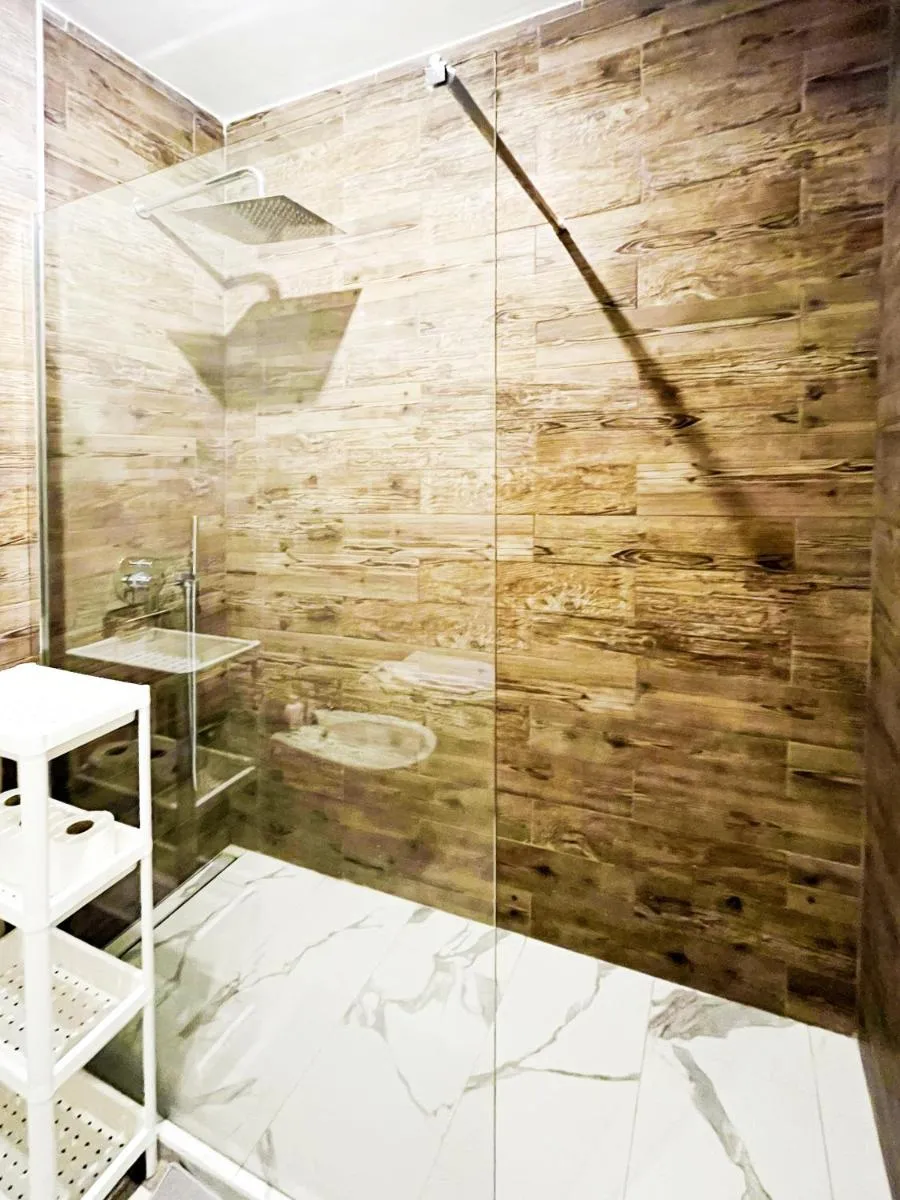 Image 5 of SuitesFlores – Bright and cozy apartment in Verona