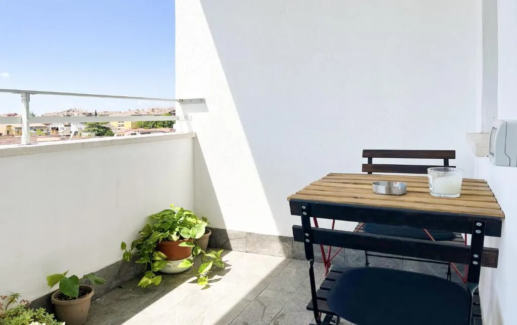 Image of SuitesFlores – Bright and cozy apartment in Verona
