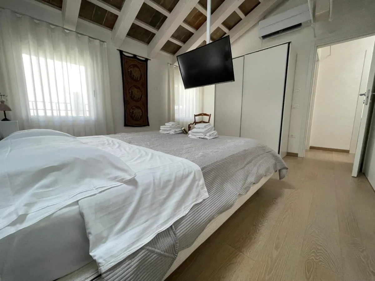 Image 1 of Sweet Home