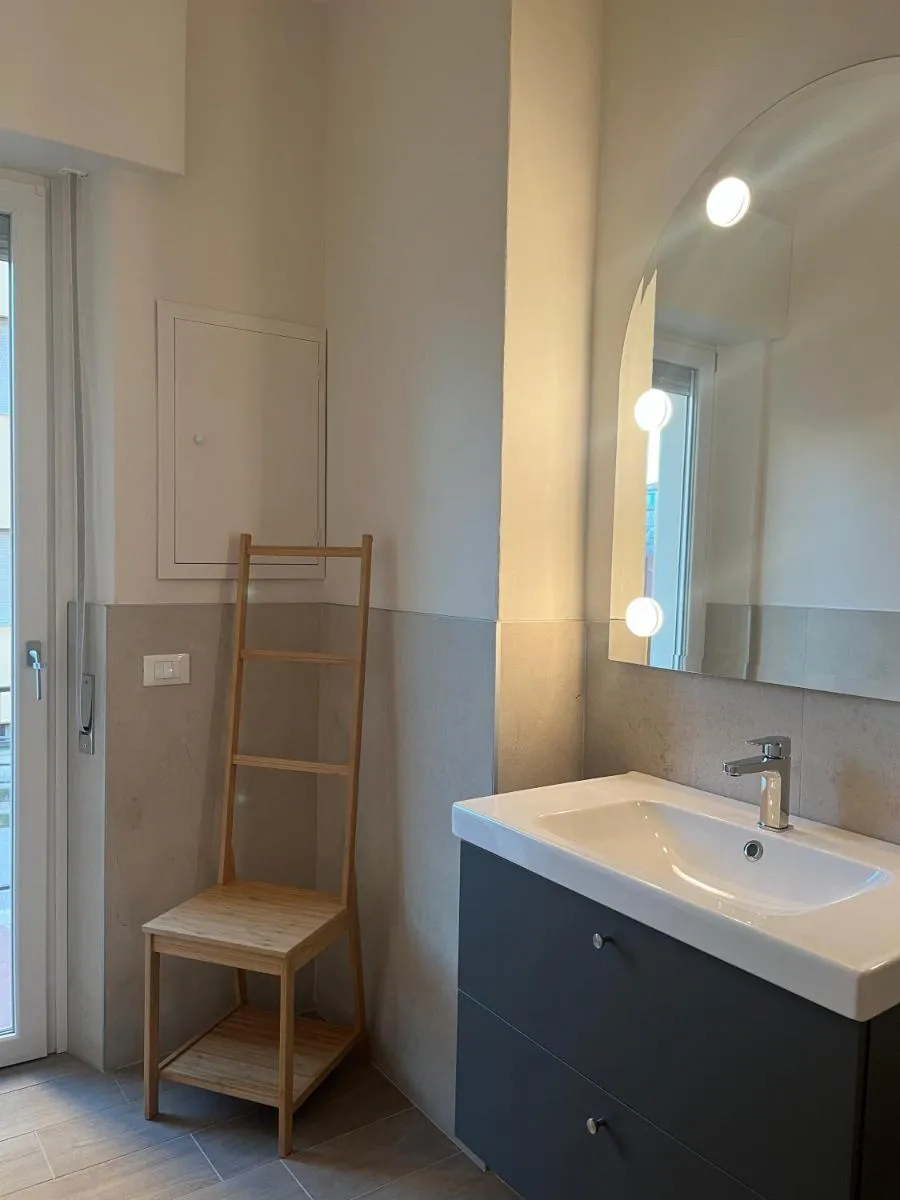 Image 6 of Tanny’s Home