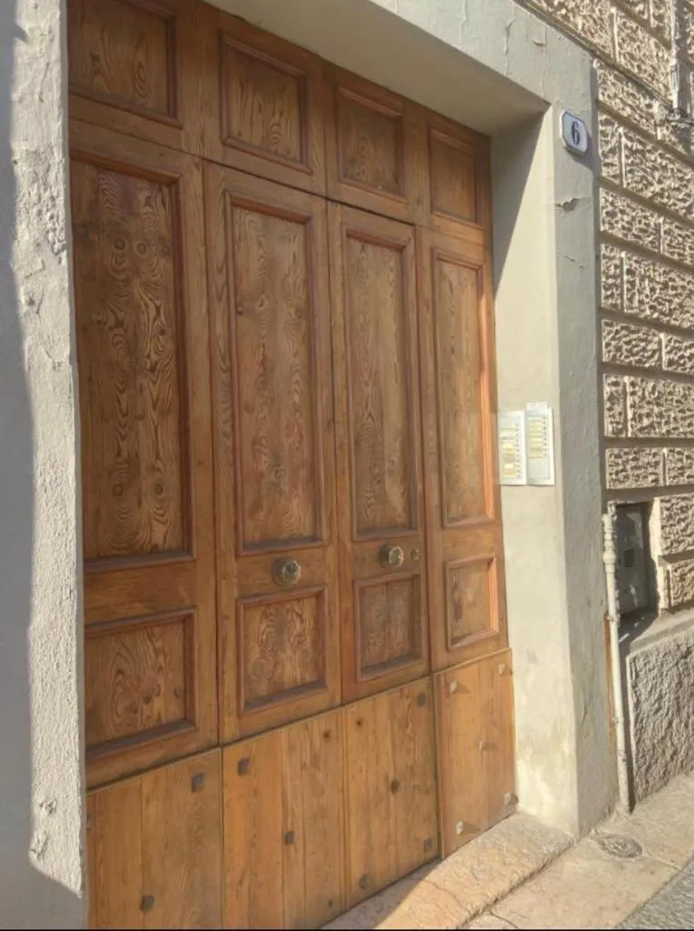 Image 3 of Teodorico Room & Apartment