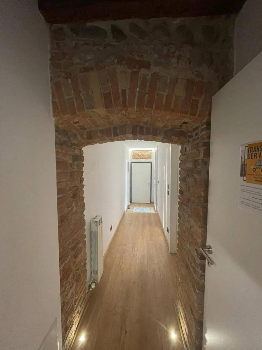 Image 5 of Teodorico Room & Apartment