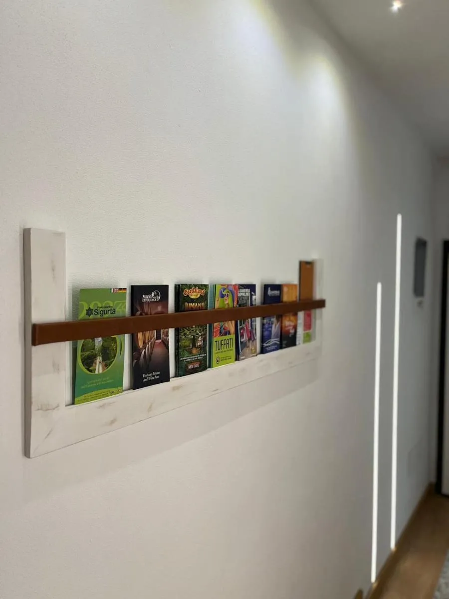 Image 6 of Teodorico Room & Apartment