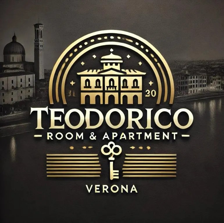 Image of Teodorico Room & Apartment