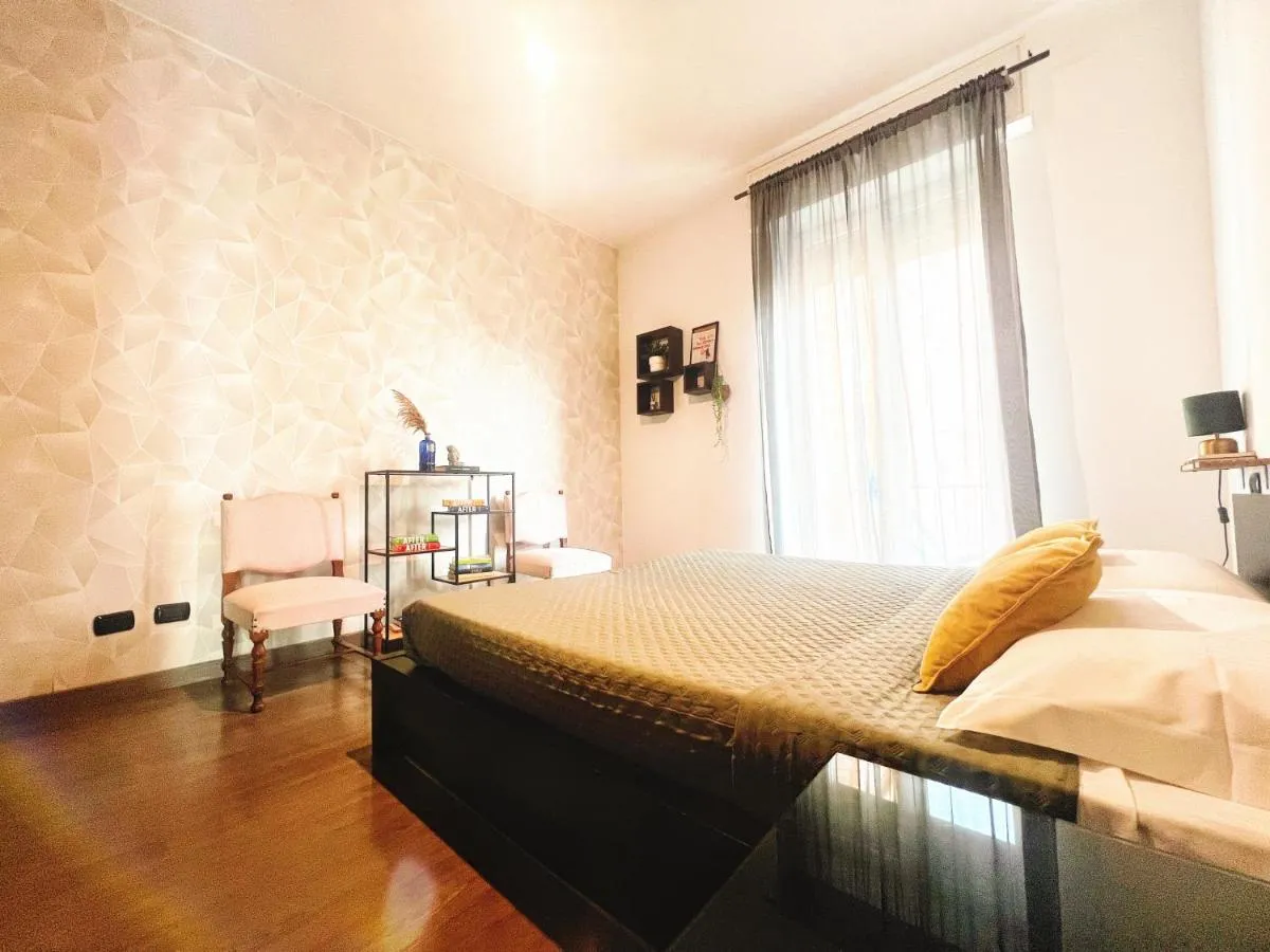 Image 5 of The apartment Verona