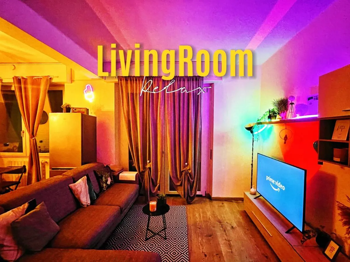 Image 1 of The apartment Verona