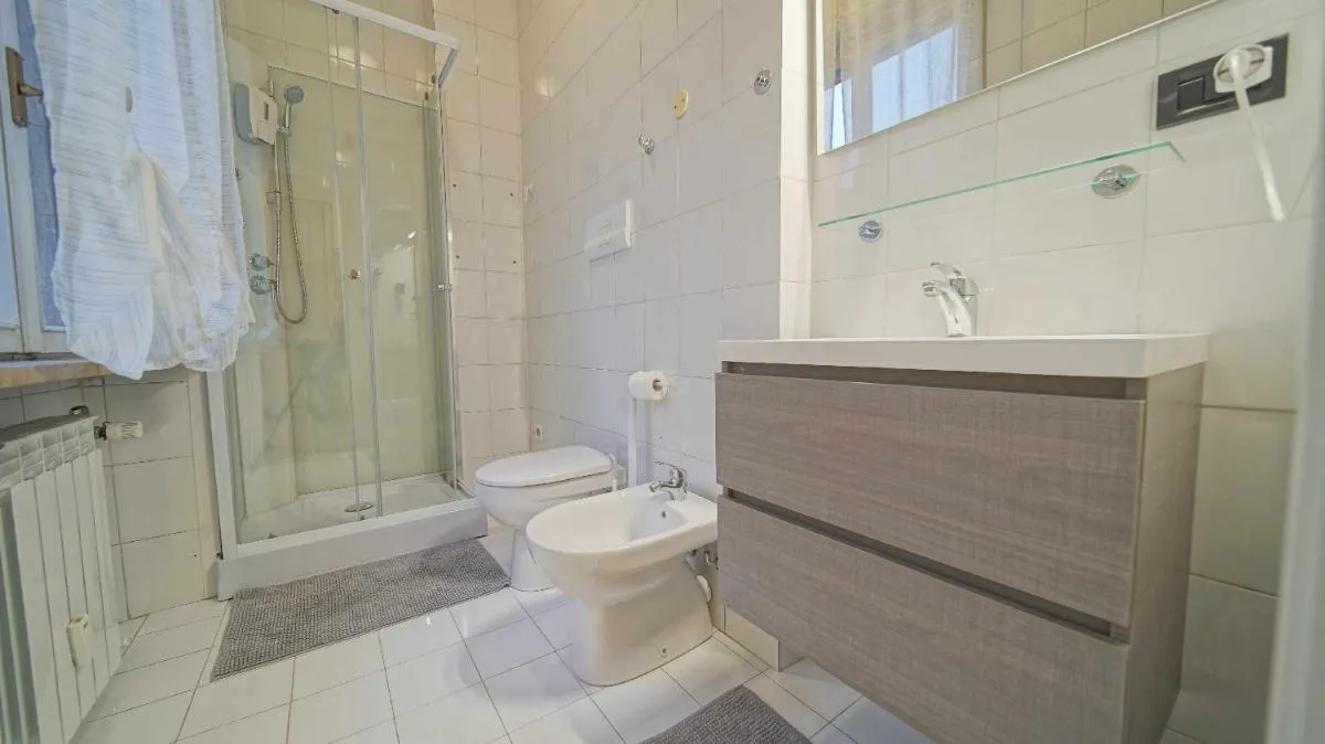 Image 2 of Therrys Home Destiny Home 6