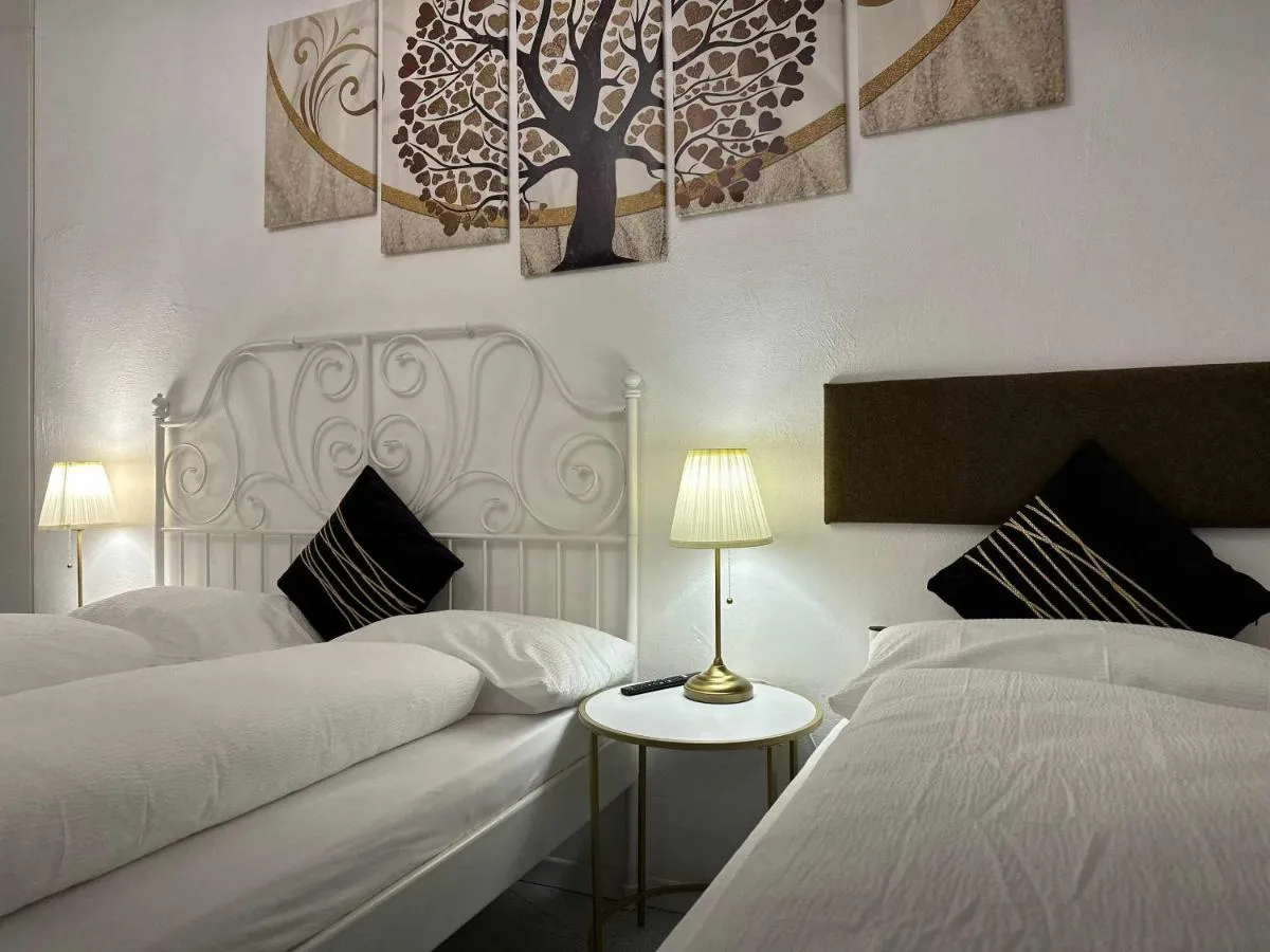 Image 6 of Therrys Home Destiny Home 6