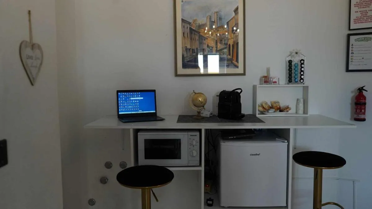 Image 3 of Therrys Home Destiny Home 6